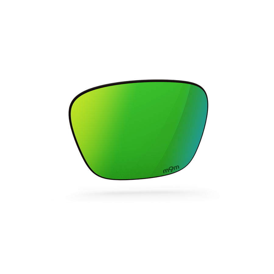 Business Lenses - Krypto Plasmachromatic
