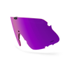 Megawatt Lenses - Amethyst Plasmachromatic