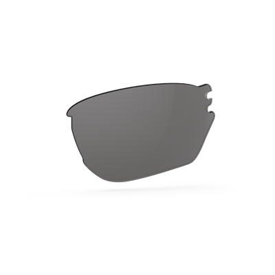 Gigawatt Lenses - Gray