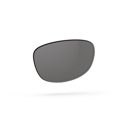 Jigawatt Lenses - Gray
