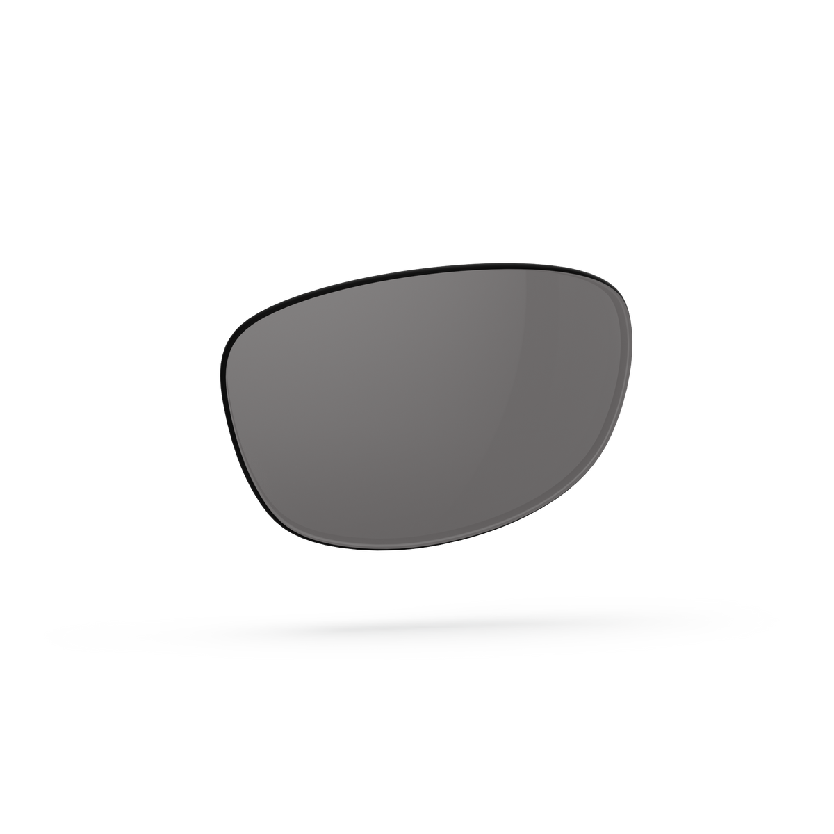 Jigawatt Lenses - Gray