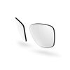 Version 5.2 Lenses - Clear