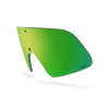 Megawatt Max Lenses - Krypto Plasmachromatic