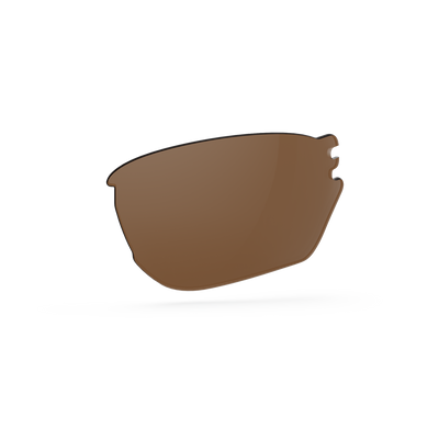 Gigawatt Lenses - Sepia