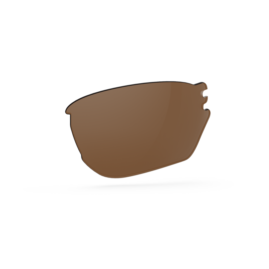 Gigawatt Lenses - Sepia