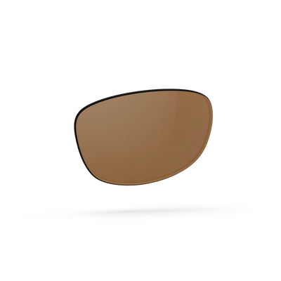 Jigawatt Lenses - Sepia