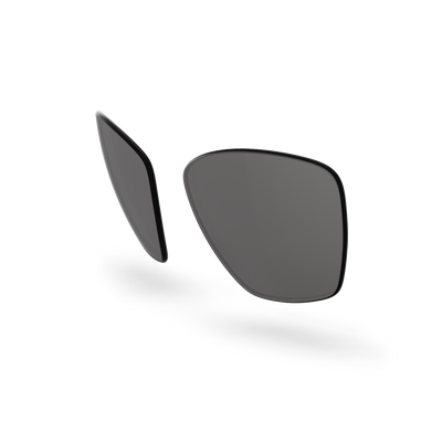 Version 5.2 Lenses - Gray