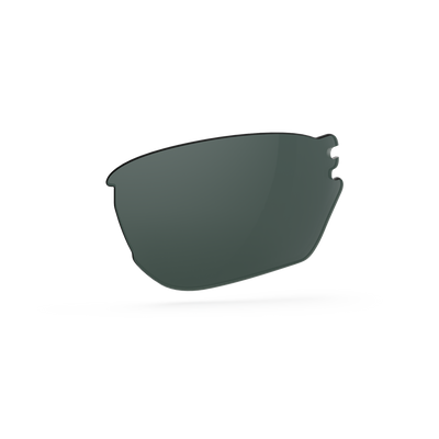 Gigawatt Lenses - Sage