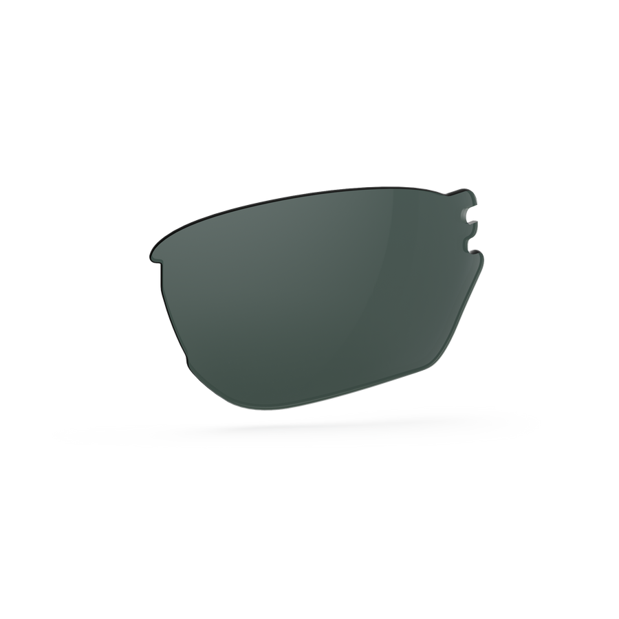Gigawatt Lenses - Sage