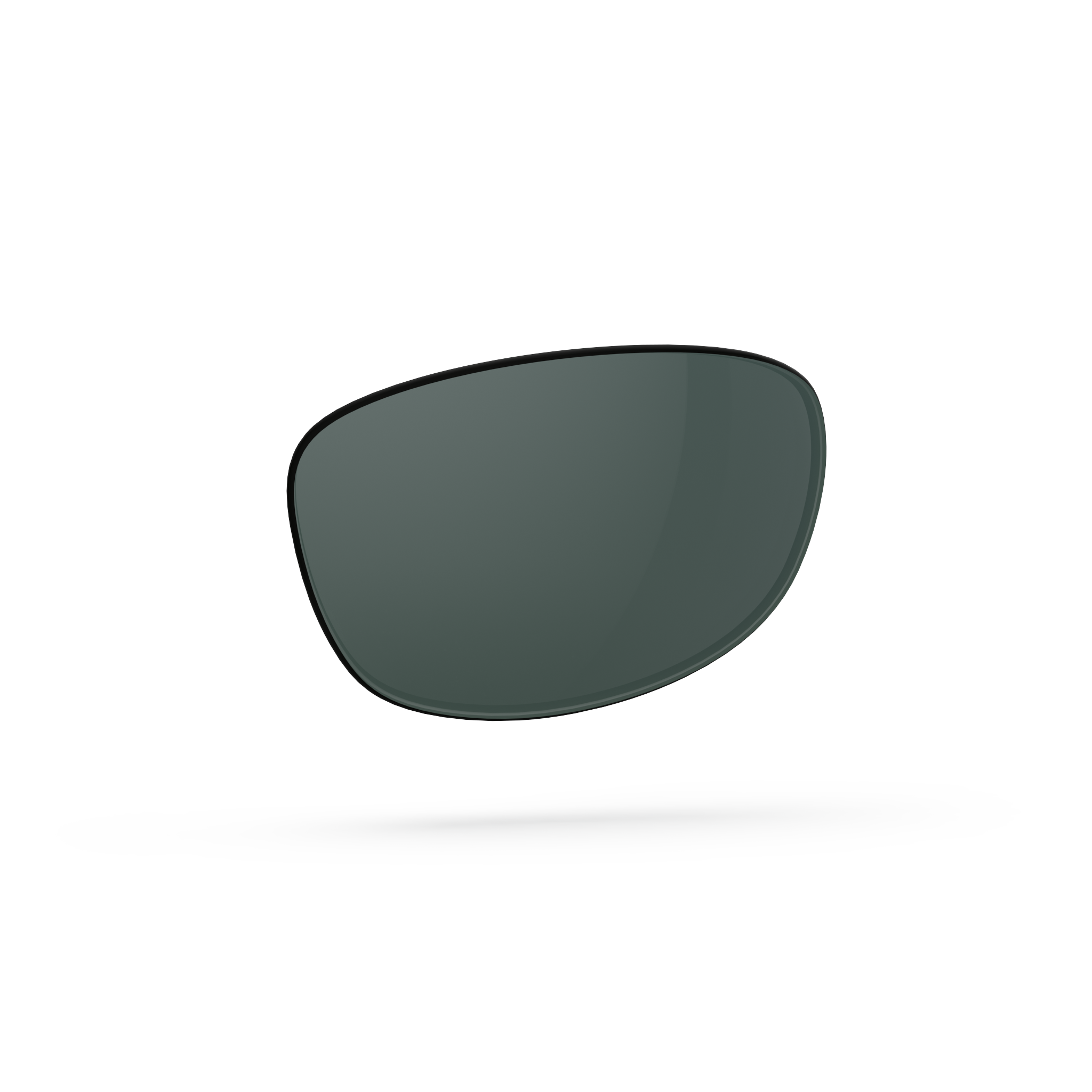 Jigawatt Lenses - Sage