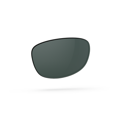 Jigawatt Lenses - Sage