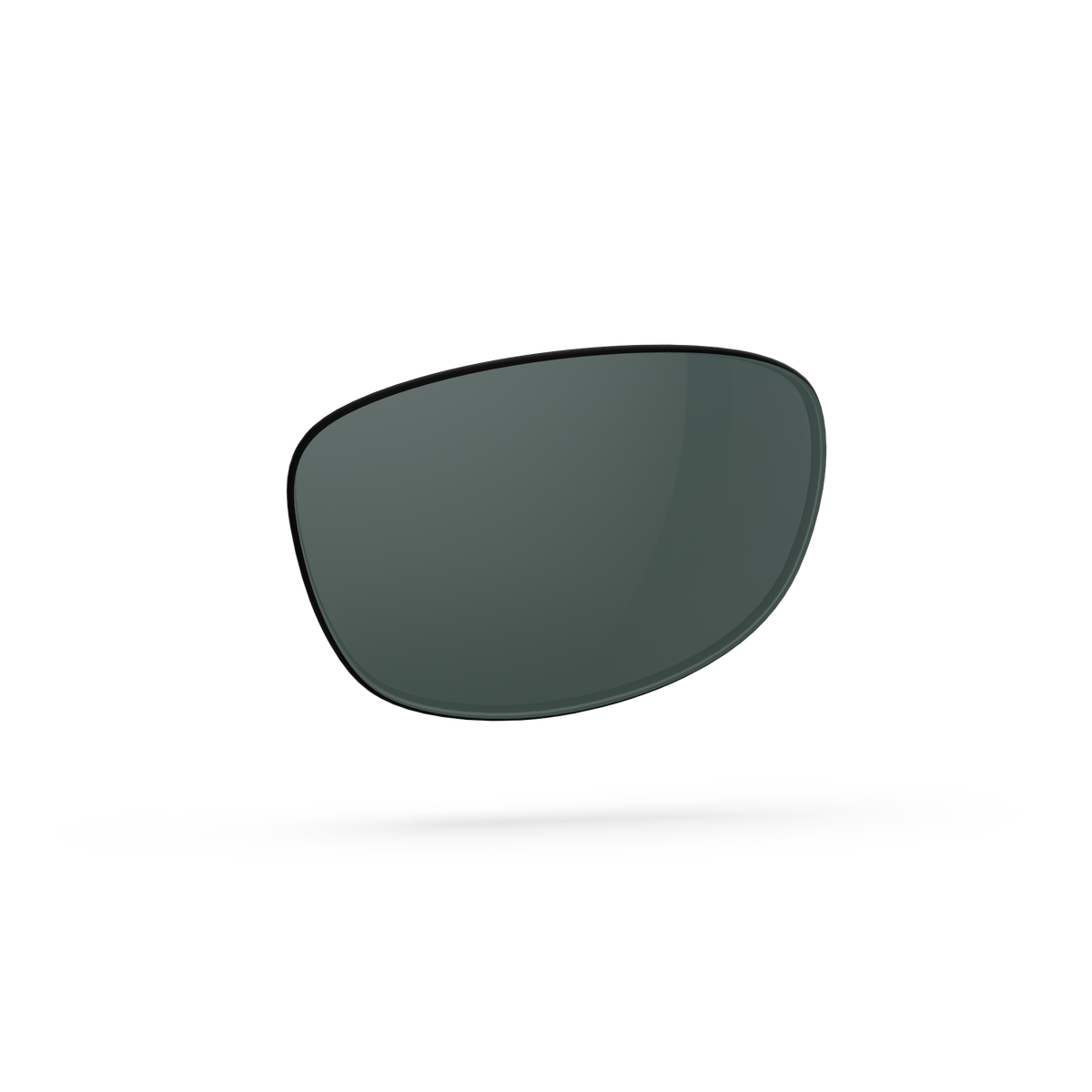 Jigawatt Lenses - Sage