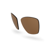 Version 5.2 Lenses - Sepia