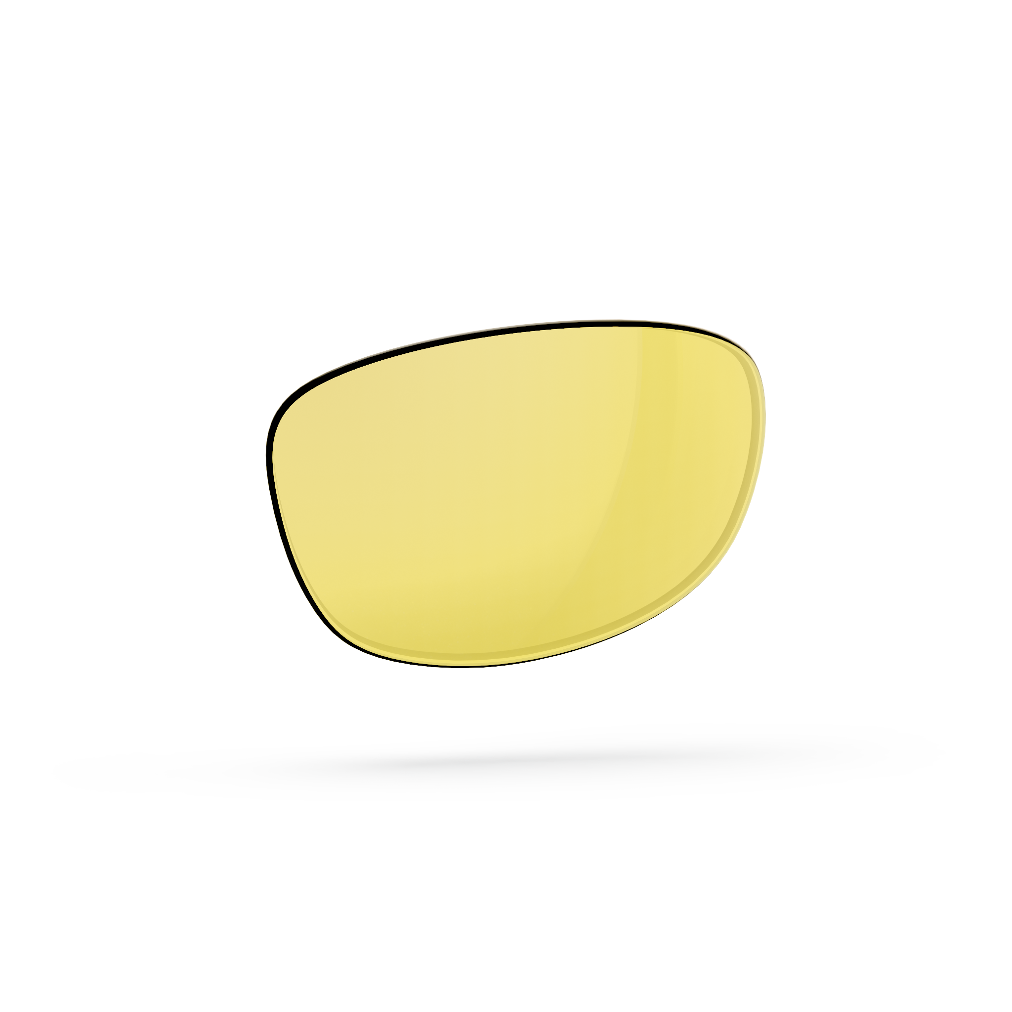 Jigawatt Lenses - Flash