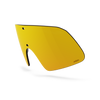 Megawatt Max Lenses - Gold Plasmachromatic
