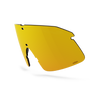 Megawatt Mid Lenses - Gold Plasmachromatic