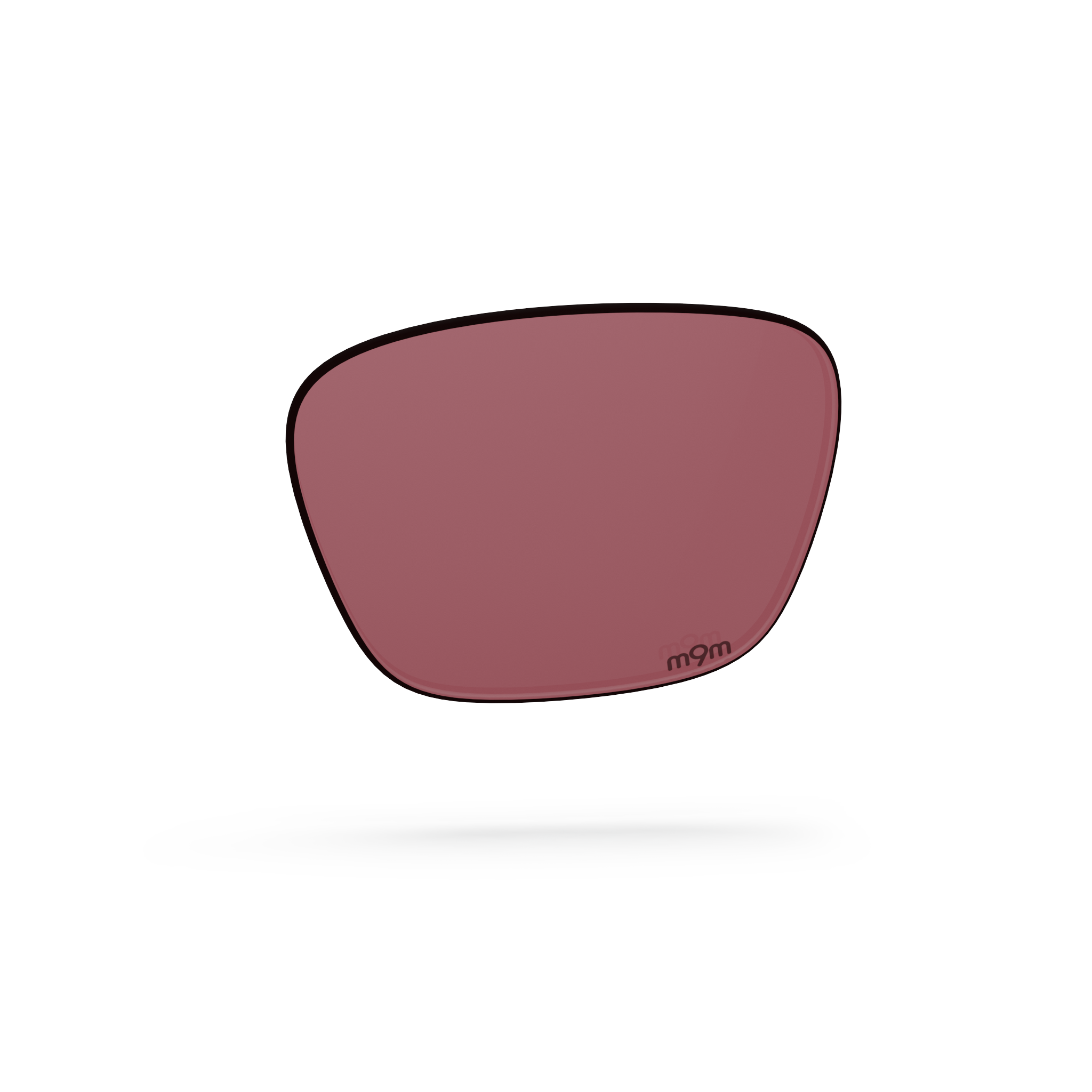 Business Lenses - Rose