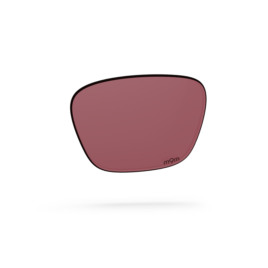 Business Lenses - Rose