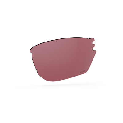 Gigawatt Lenses - Rose