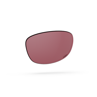Jigawatt Lenses - Rose
