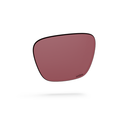 Pleasure Lenses - Rose