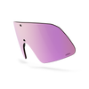 Megawatt Max Lenses - Rhodonite Plasmachromatic