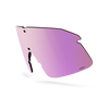 Megawatt Mid Lenses - Rhodonite Plasmachromatic