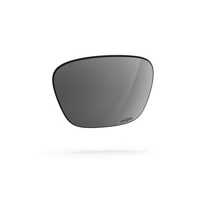 Business Lenses - Obsidian Plasmachromatic