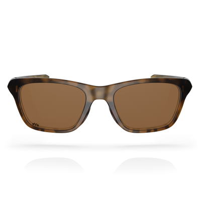 Business - Matte Merle / Sepia