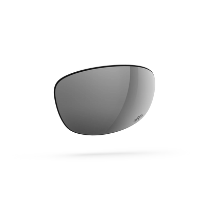 Jigawatt Lenses - Obsidian Plasmachromatic