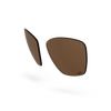 Version 5.2 Lenses - Copper Plasmachromatic