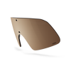 Megawatt Max Lenses - Copper Plasmachromatic