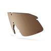 Megawatt Mid Lenses - Copper Plasmachromatic
