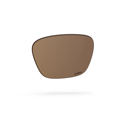 Business Lenses - Copper Plasmachromatic