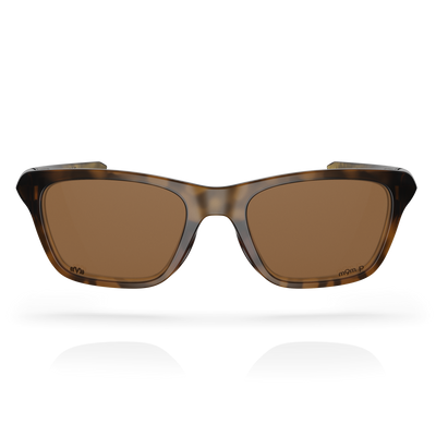 Business - Matte Merle / Sepia Polarized