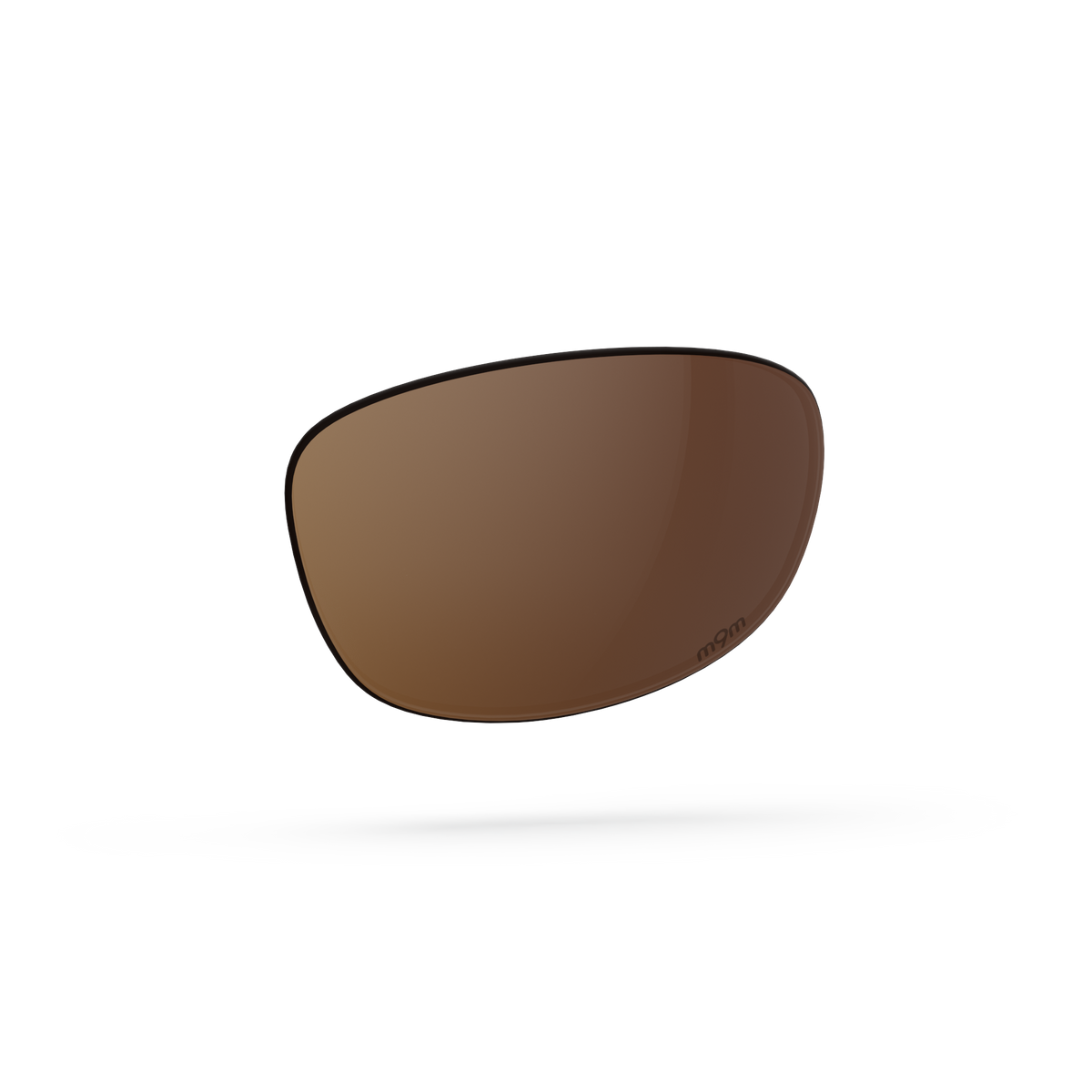 Jigawatt Lenses - Copper Plasmachromatic