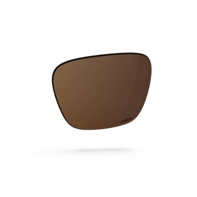 Pleasure Lenses - Copper Plasmachromatic