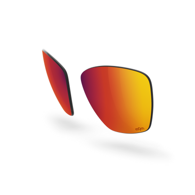 Version 5.2 Lenses - Blaze Plasmachromatic