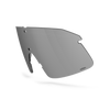 Megawatt Mid Lenses - Obsidian Plasmachromatic