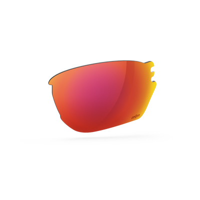 Gigawatt Lenses - Blaze Plasmachromatic