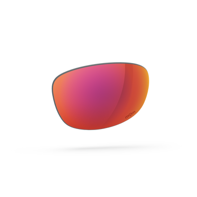 Jigawatt Lenses - Blaze Plasmachromatic
