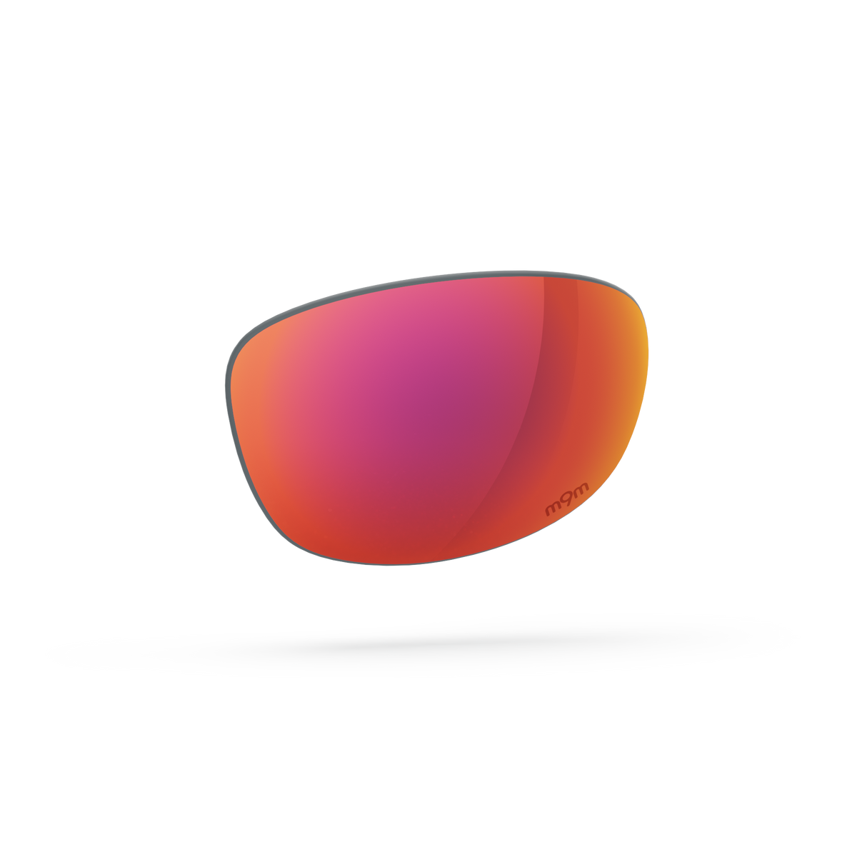 Jigawatt Lenses - Blaze Plasmachromatic