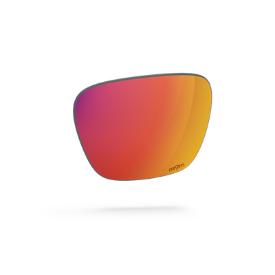 Pleasure Lenses - Blaze Plasmachromatic