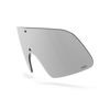 Megawatt Max Lenses - Silver Plasmachromatic
