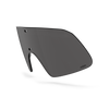 Megawatt Max Lenses - Gray