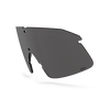 Megawatt Mid Lenses - Gray