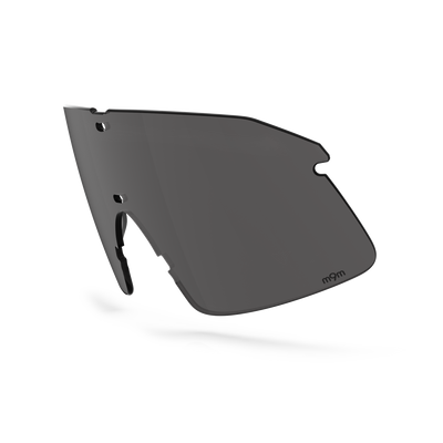 Megawatt Mid Lenses - Gray