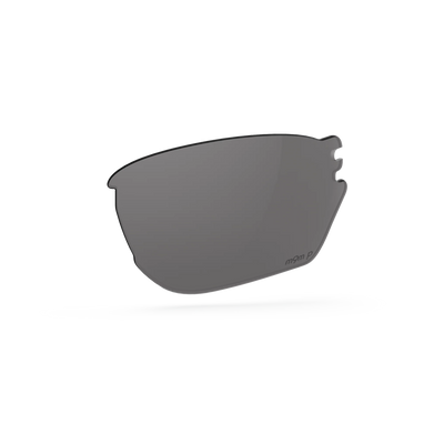 Gigawatt Lenses - Gray Polarized