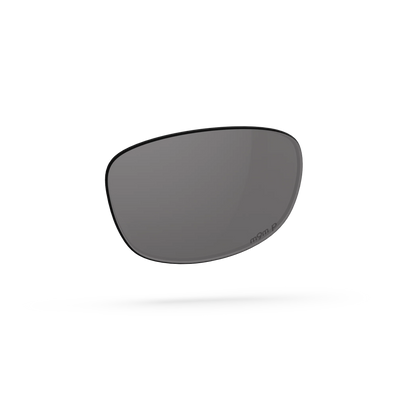 Jigawatt Lenses - Gray Polarized