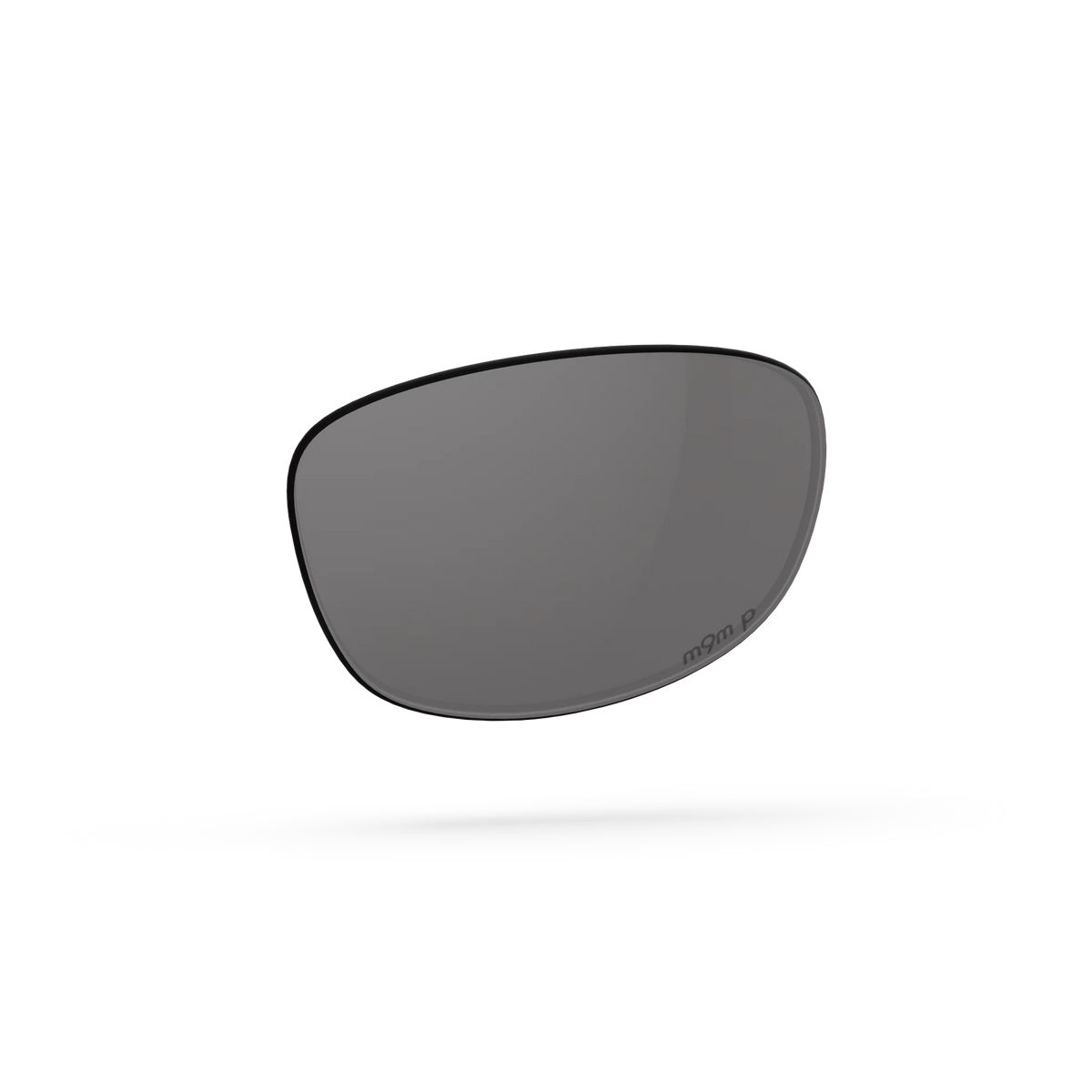 Jigawatt Lenses - Gray Polarized